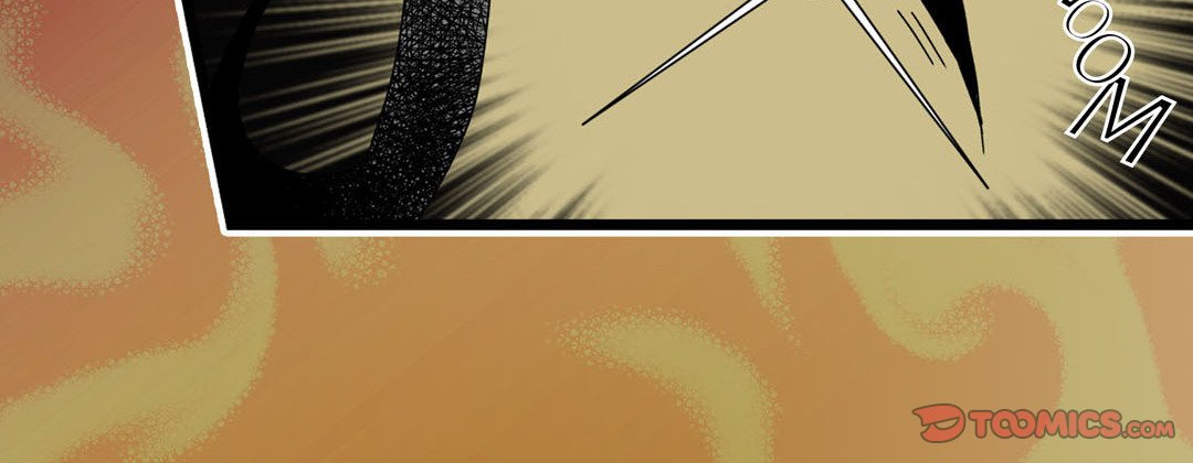 Read Dokebi Café chapter 26 image 183 on Lezhin