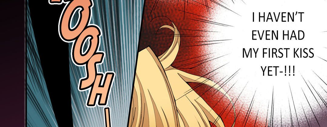 Read Dokebi Café chapter 26 image 185 on Lezhin