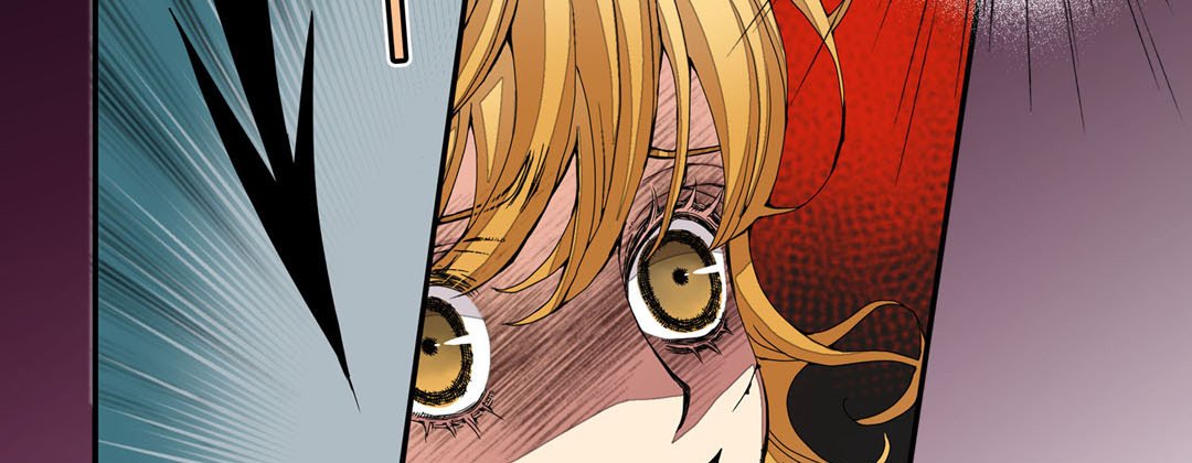 Read Dokebi Café chapter 26 image 186 on Lezhin