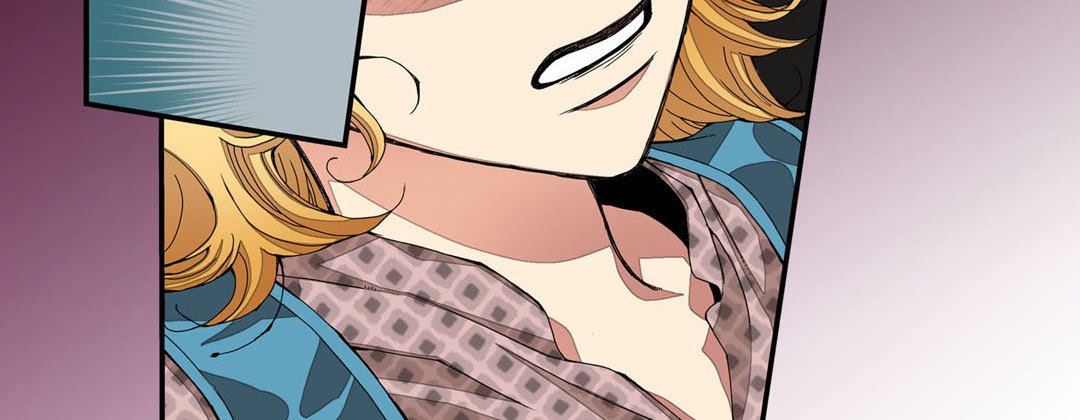 Read Dokebi Café chapter 26 image 187 on Lezhin