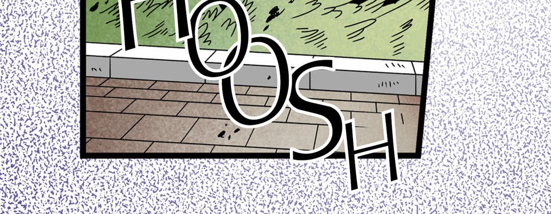 Read Dokebi Café chapter 26 image 19 on Lezhin