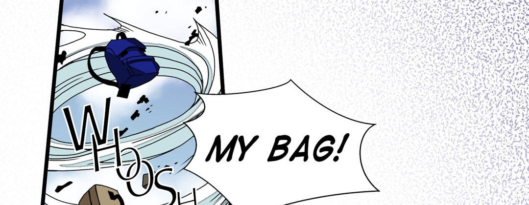 Read Dokebi Café chapter 26 image 20 on Lezhin