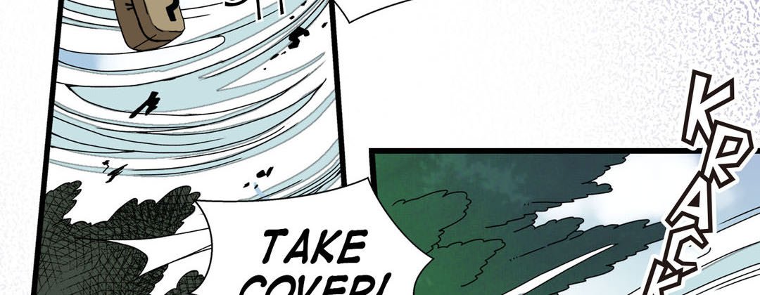 Read Dokebi Café chapter 26 image 21 on Lezhin