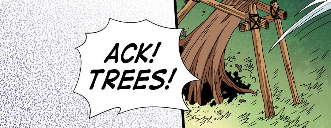Read Dokebi Café chapter 26 image 23 on Lezhin