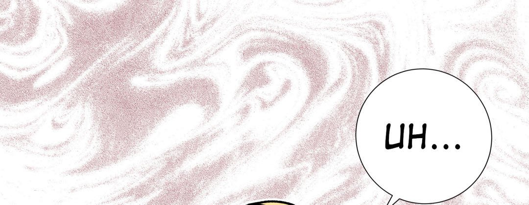 Read Dokebi Café chapter 26 image 24 on Lezhin