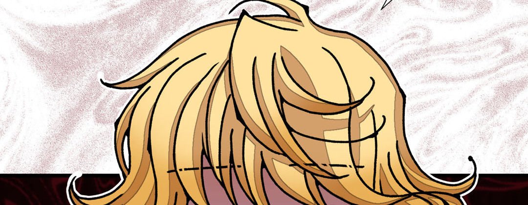 Read Dokebi Café chapter 26 image 25 on Lezhin