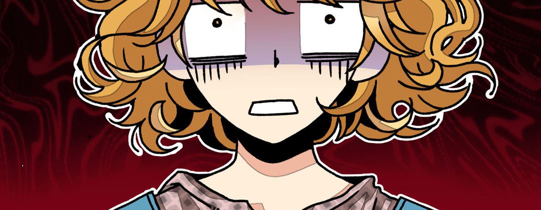 Read Dokebi Café chapter 26 image 26 on Lezhin