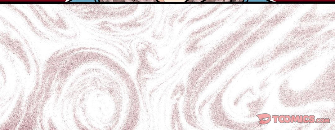 Read Dokebi Café chapter 26 image 27 on Lezhin