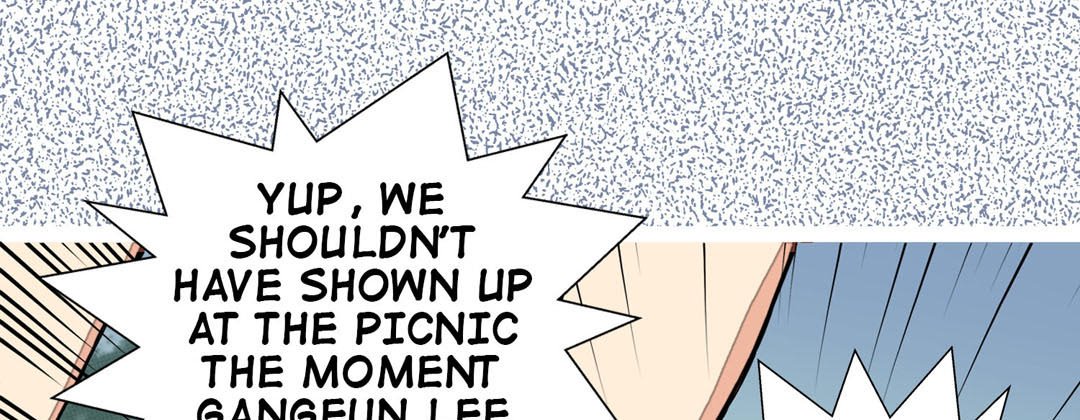 Read Dokebi Café chapter 26 image 28 on Lezhin