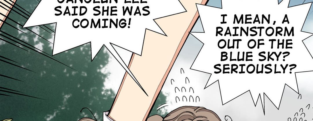 Read Dokebi Café chapter 26 image 29 on Lezhin