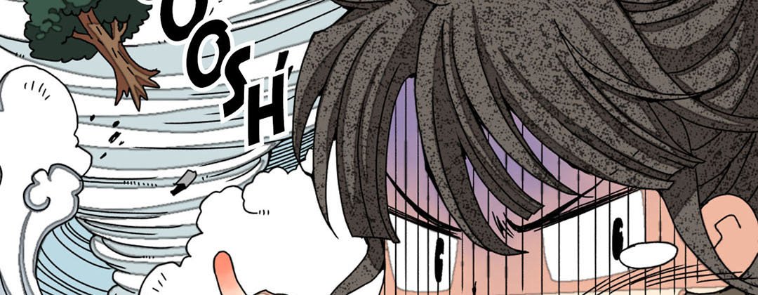 Read Dokebi Café chapter 26 image 34 on Lezhin