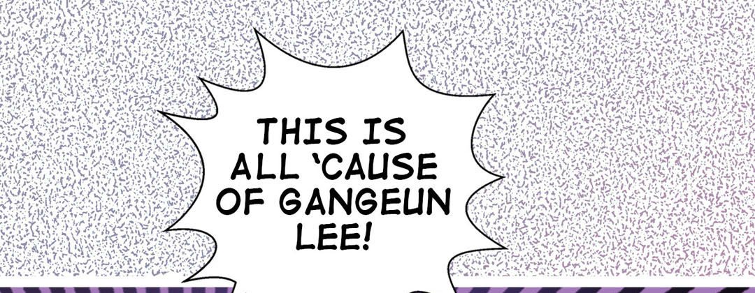 Read Dokebi Café chapter 26 image 36 on Lezhin