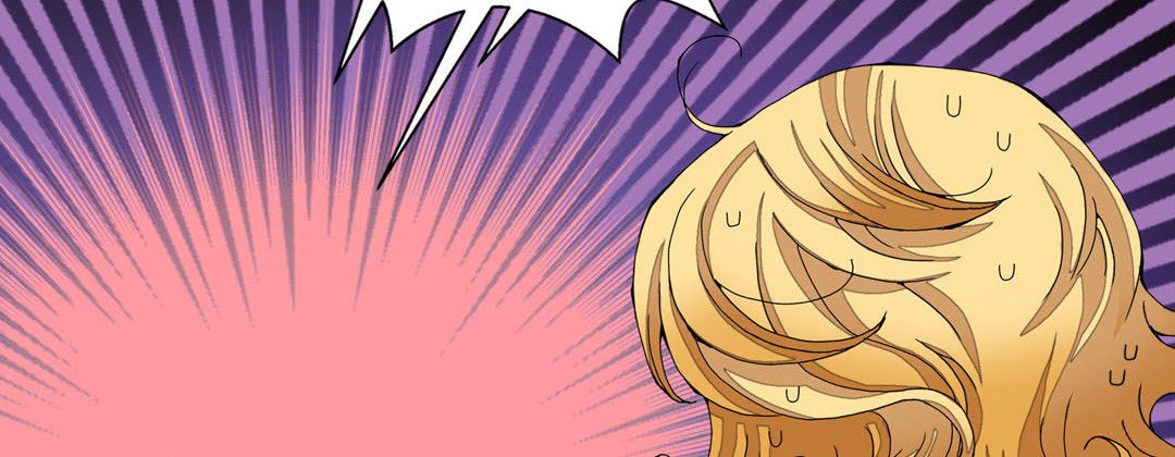 Read Dokebi Café chapter 26 image 37 on Lezhin
