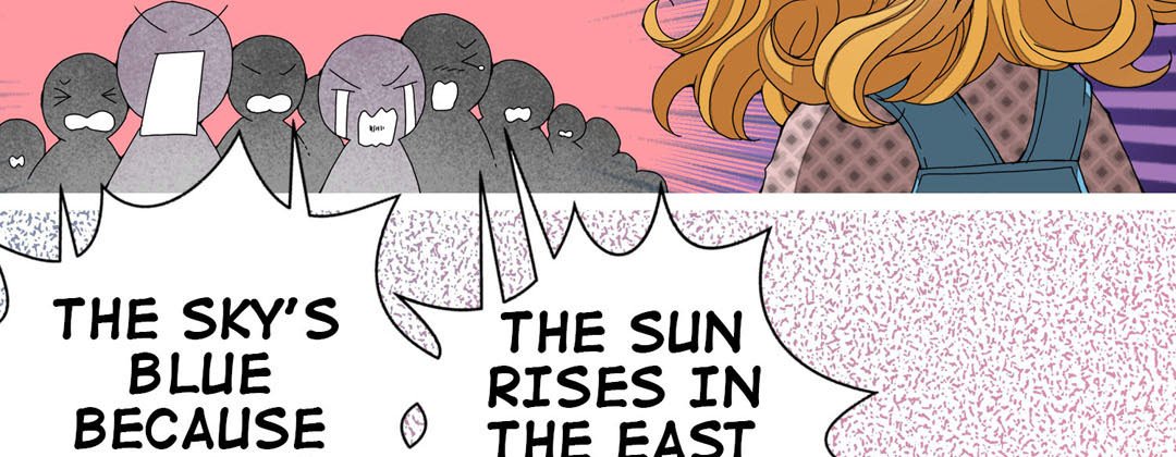Read Dokebi Café chapter 26 image 38 on Lezhin