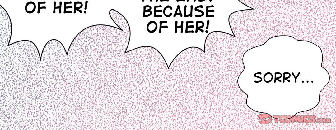 Read Dokebi Café chapter 26 image 39 on Lezhin