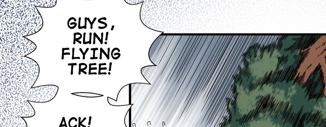 Read Dokebi Café chapter 26 image 40 on Lezhin