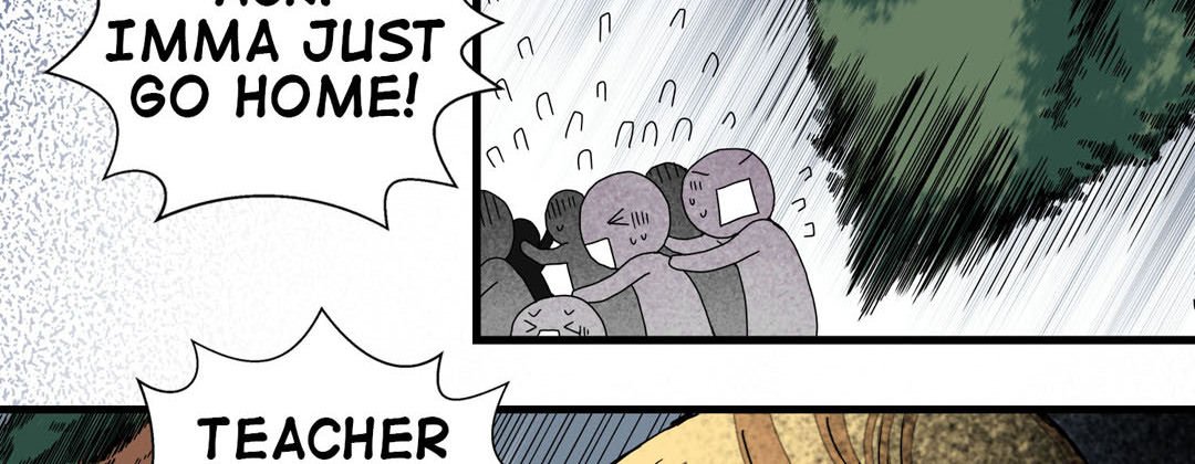 Read Dokebi Café chapter 26 image 41 on Lezhin