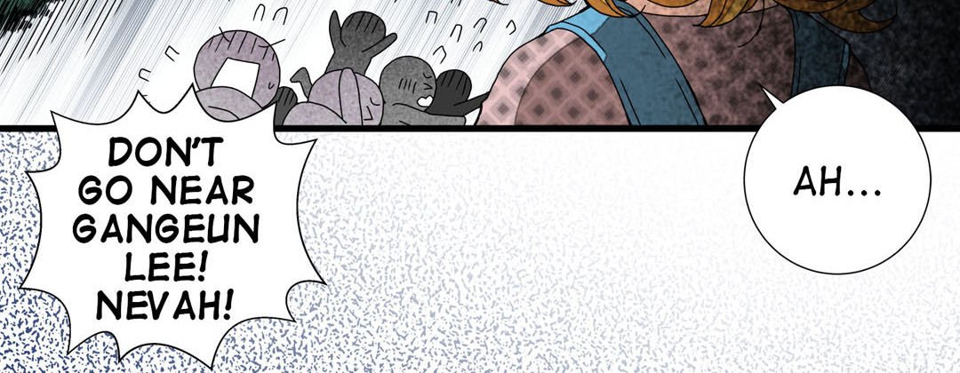 Read Dokebi Café chapter 26 image 43 on Lezhin