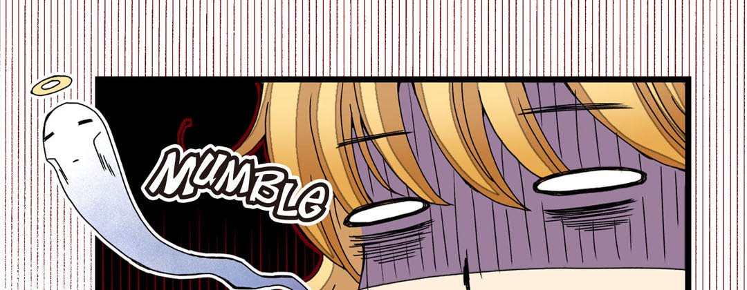 Read Dokebi Café chapter 26 image 44 on Lezhin