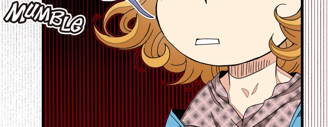 Read Dokebi Café chapter 26 image 45 on Lezhin