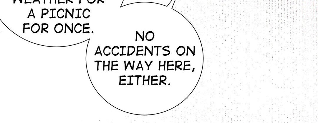Read Dokebi Café chapter 26 image 47 on Lezhin