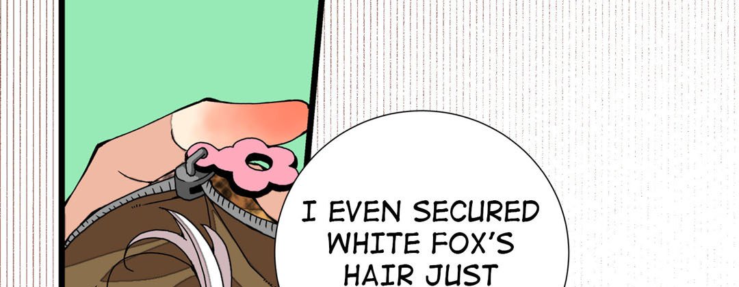 Read Dokebi Café chapter 26 image 48 on Lezhin