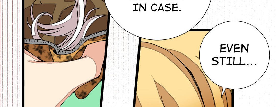 Read Dokebi Café chapter 26 image 49 on Lezhin