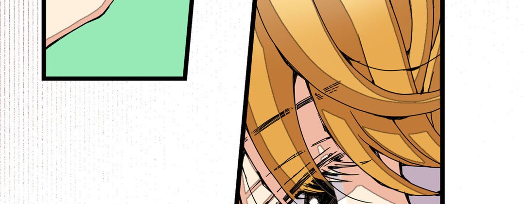 Read Dokebi Café chapter 26 image 50 on Lezhin