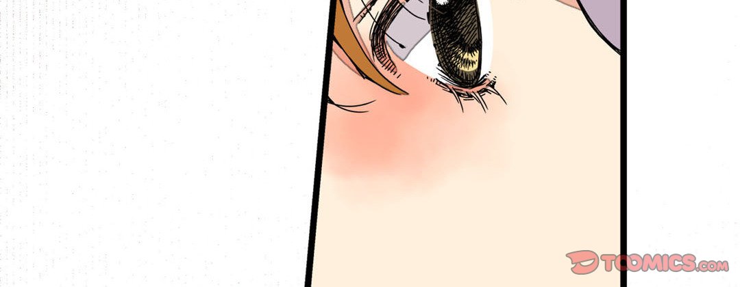 Read Dokebi Café chapter 26 image 51 on Lezhin