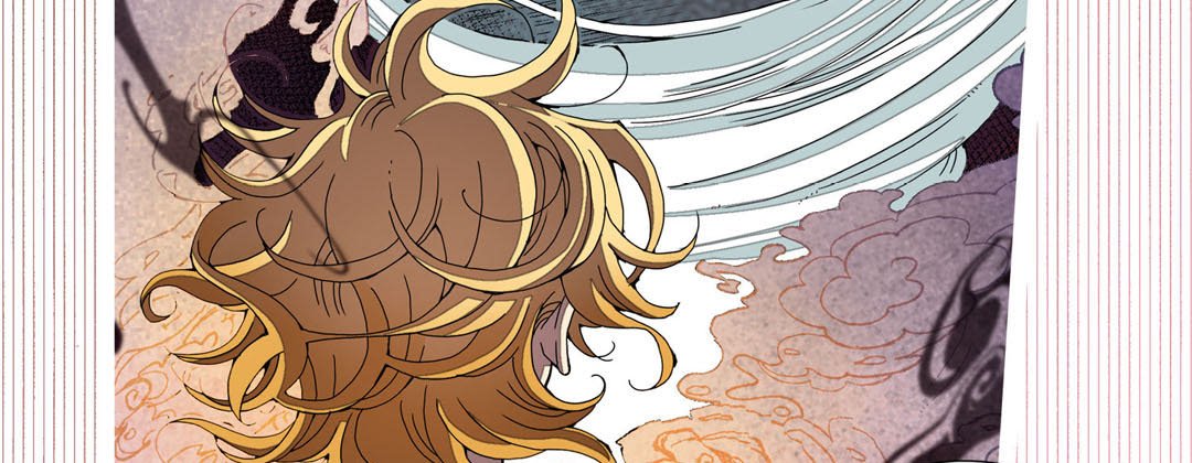 Read Dokebi Café chapter 26 image 54 on Lezhin