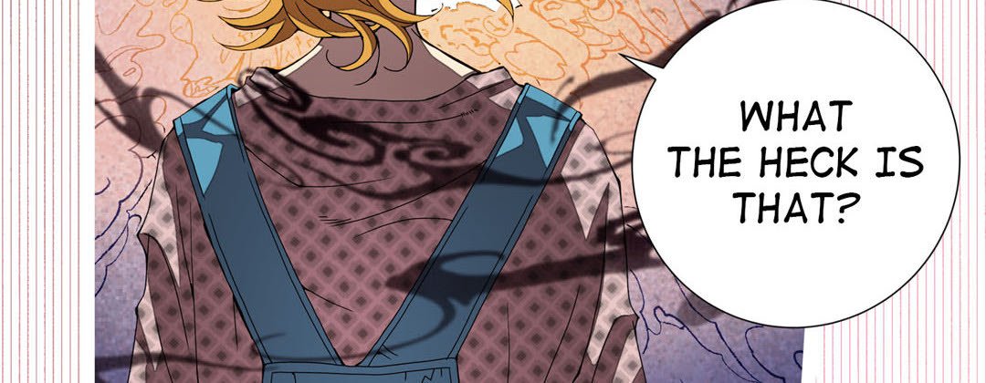 Read Dokebi Café chapter 26 image 55 on Lezhin