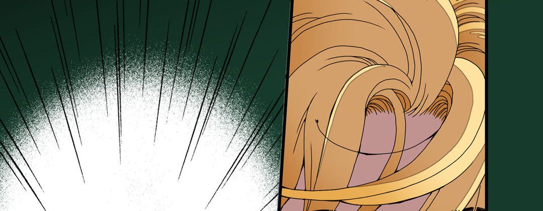 Read Dokebi Café chapter 26 image 57 on Lezhin