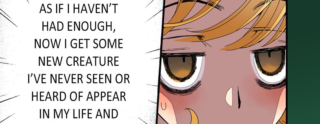 Read Dokebi Café chapter 26 image 58 on Lezhin