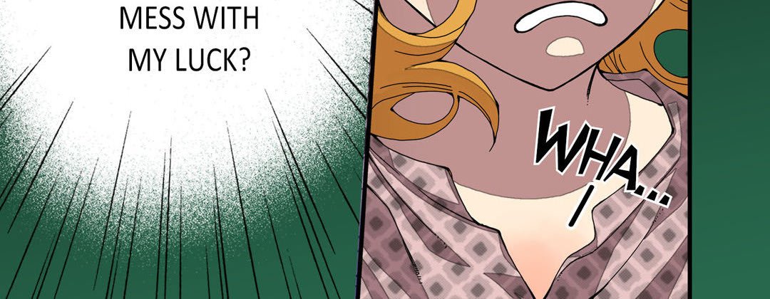 Read Dokebi Café chapter 26 image 59 on Lezhin
