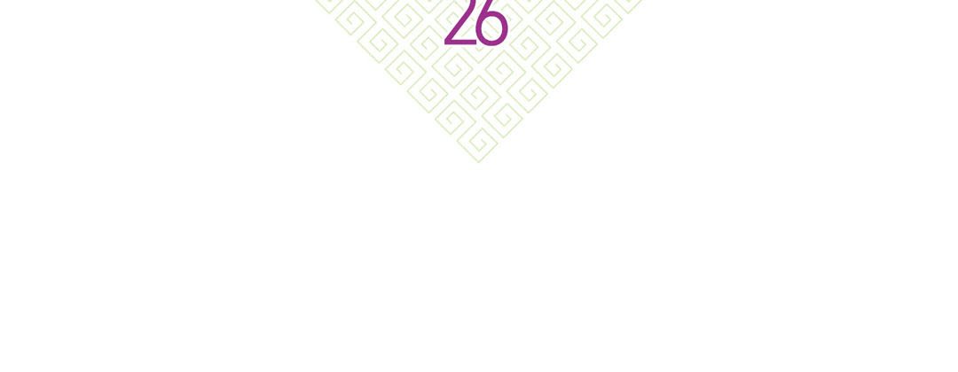 Read Dokebi Café chapter 26 image 6 on Lezhin