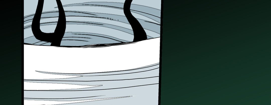 Read Dokebi Café chapter 26 image 60 on Lezhin