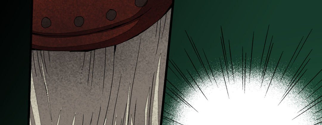 Read Dokebi Café chapter 26 image 66 on Lezhin