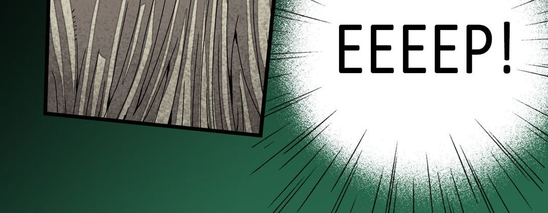 Read Dokebi Café chapter 26 image 67 on Lezhin