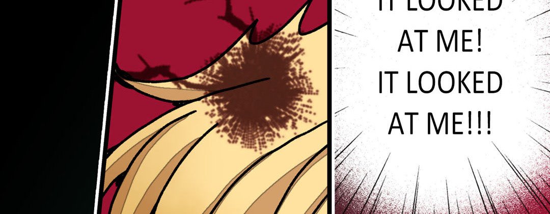 Read Dokebi Café chapter 26 image 69 on Lezhin