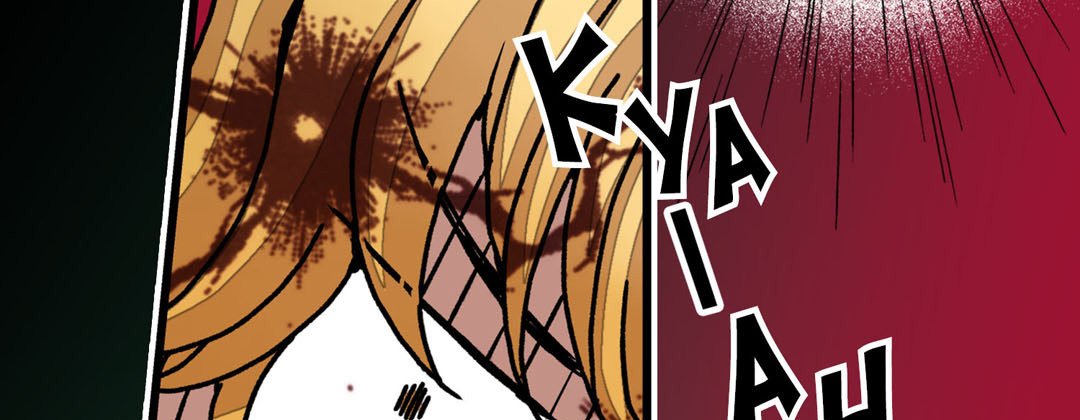 Read Dokebi Café chapter 26 image 70 on Lezhin
