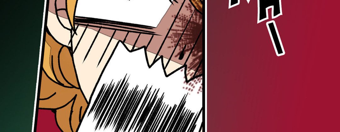 Read Dokebi Café chapter 26 image 71 on Lezhin