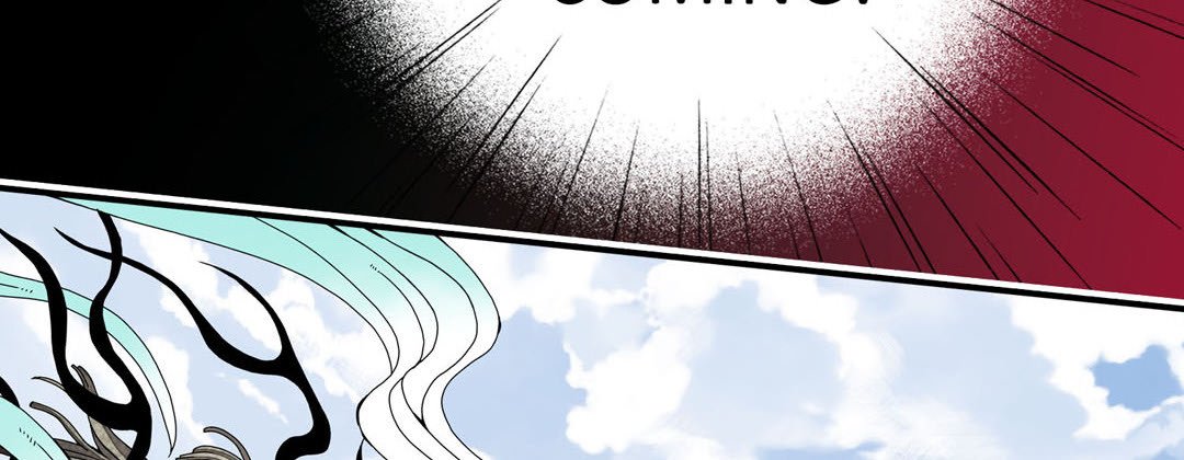 Read Dokebi Café chapter 26 image 73 on Lezhin