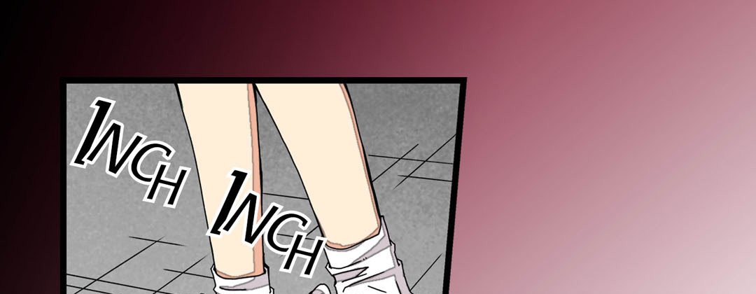 Read Dokebi Café chapter 26 image 76 on Lezhin
