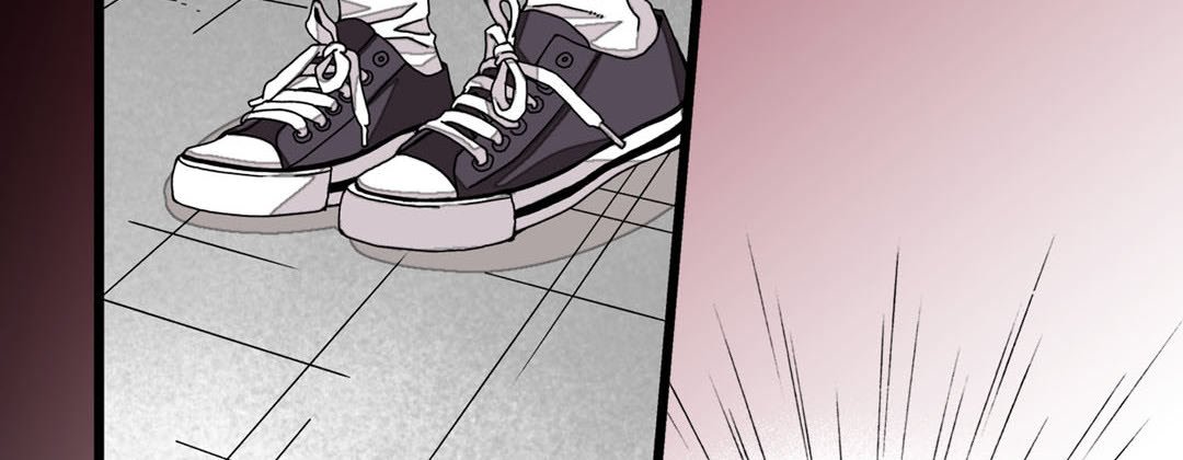 Read Dokebi Café chapter 26 image 77 on Lezhin