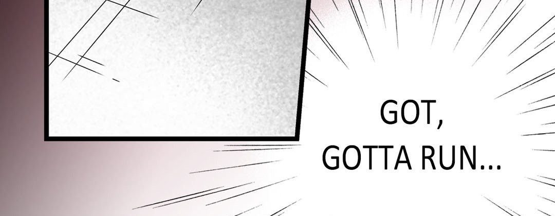 Read Dokebi Café chapter 26 image 78 on Lezhin