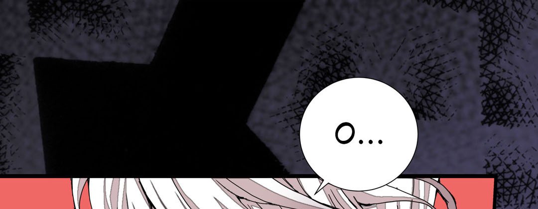 Read Dokebi Café chapter 26 image 8 on Lezhin
