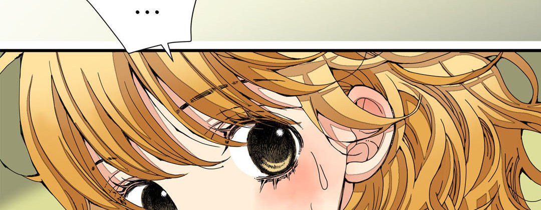 Read Dokebi Café chapter 26 image 85 on Lezhin