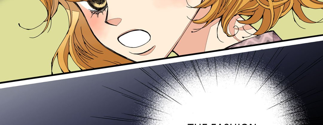 Read Dokebi Café chapter 26 image 86 on Lezhin