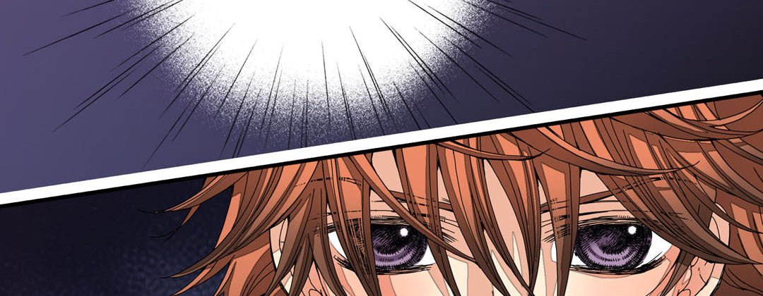 Read Dokebi Café chapter 26 image 89 on Lezhin