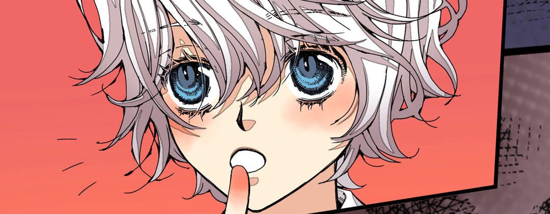 Read Dokebi Café chapter 26 image 9 on Lezhin